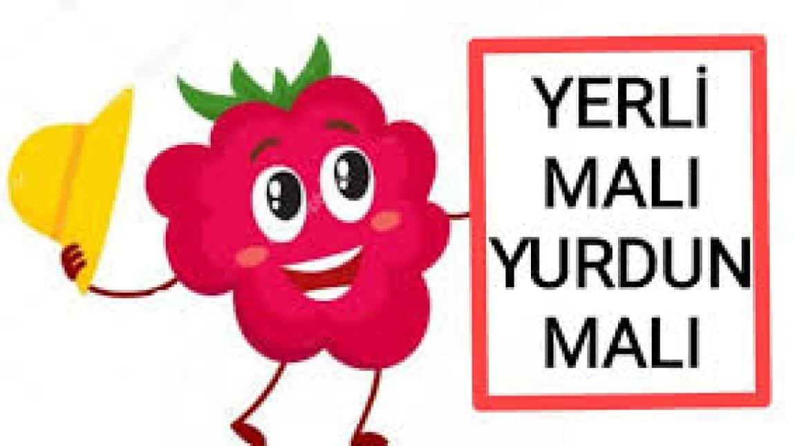 Yerli Malı Haftası